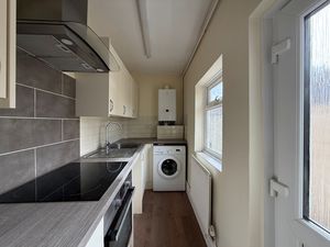 Photo 17- click for photo gallery